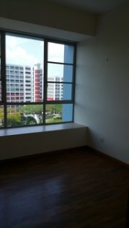 Starville (D14), Condominium #169663442